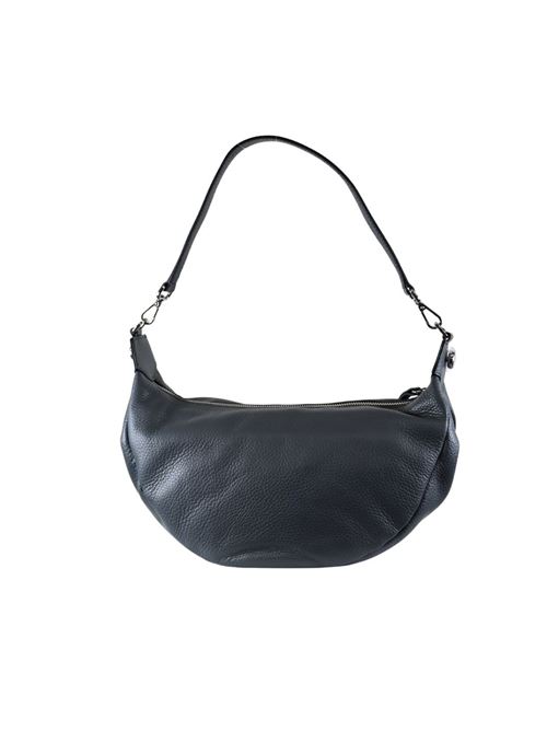 Aisha borsa a spalla GIANNI CHIARINI | BS11550COMMC14052